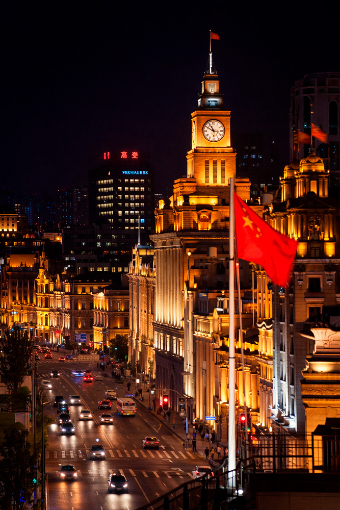 Тур KiTrip в Китай